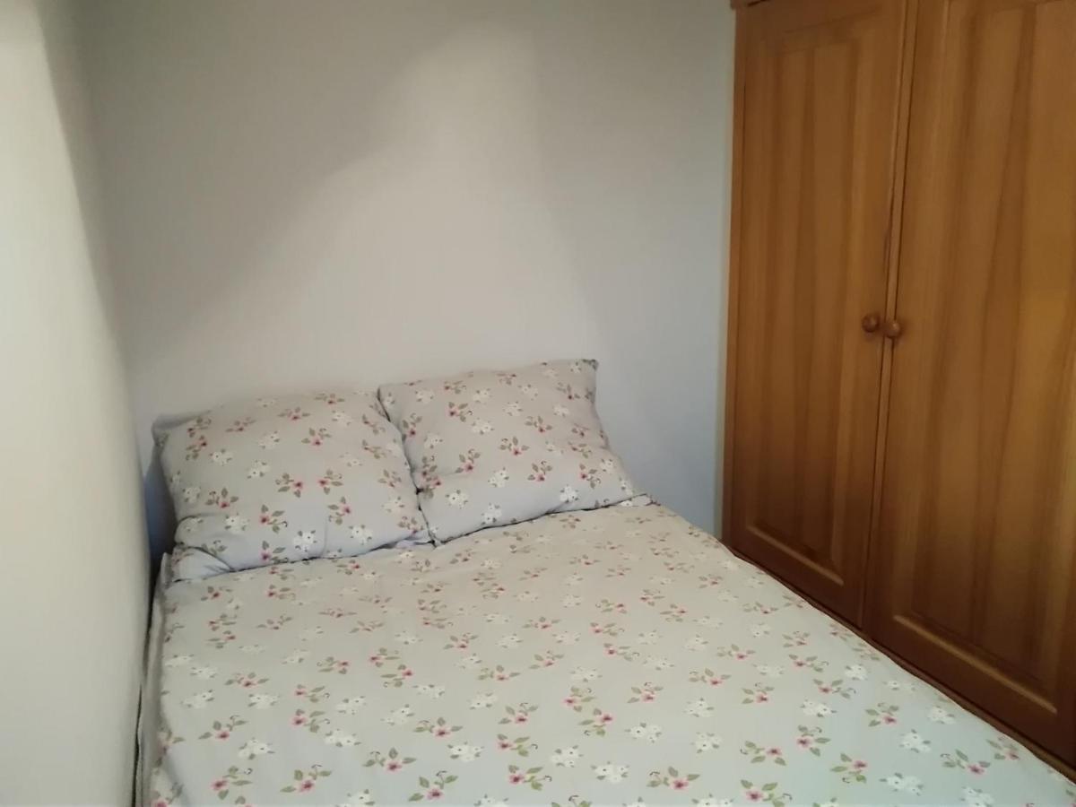 דירות Oświęcim Secesja House מראה חיצוני תמונה